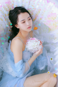 沧元图高清动漫在线观看