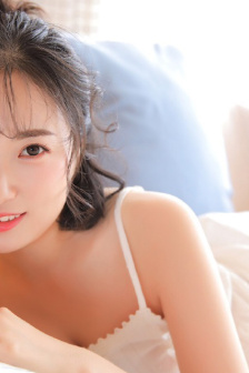春纪我们约会吧全集