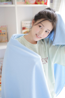 张学良电视剧
